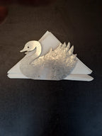 Metaalbewerken basiscursus - Hans Slotboom