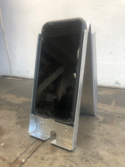 Metaalbewerken basiscursus - Hans Slotboom