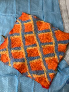 Vilten - Monique Wijnschenk