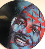 Canvas & creatie - Miguel Visser