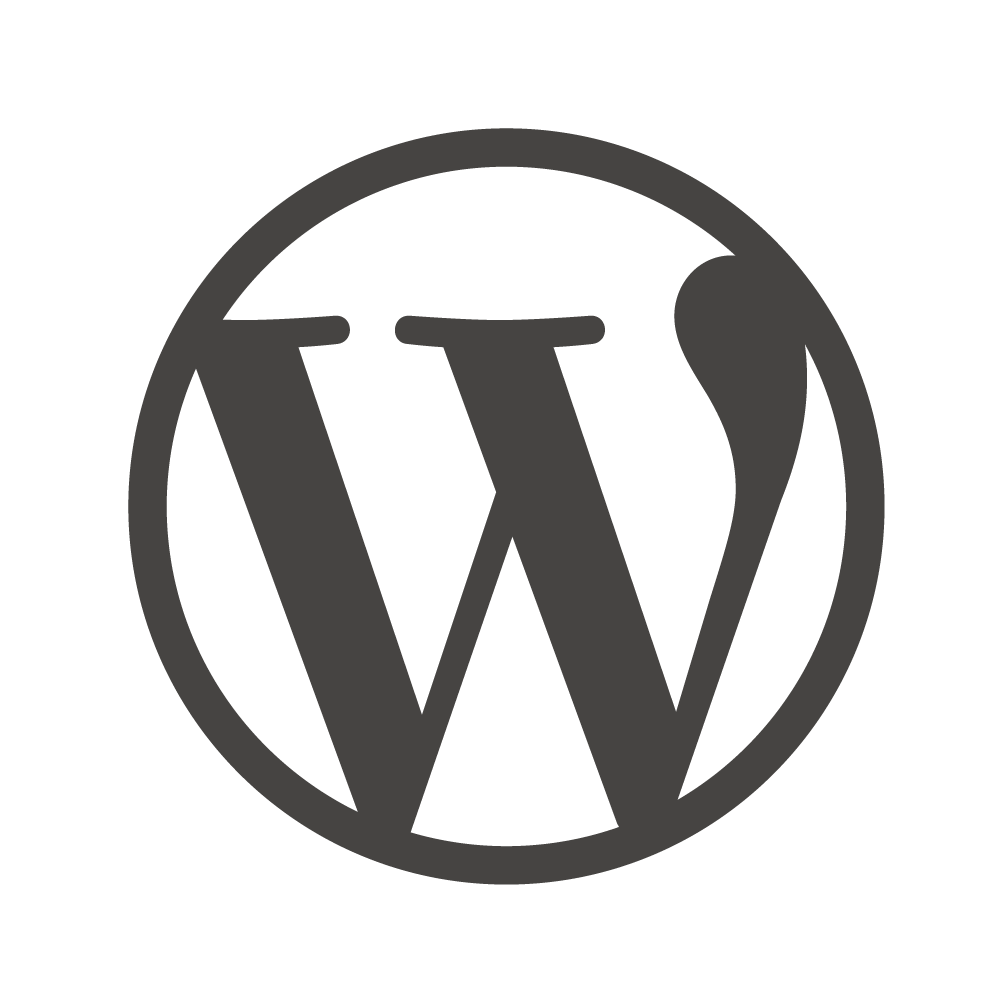 Wordpress vervolgcursus - Ruud Korthof